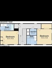 1908 Washington Ave in New Orleans, LA - Foto de edificio - Building Photo