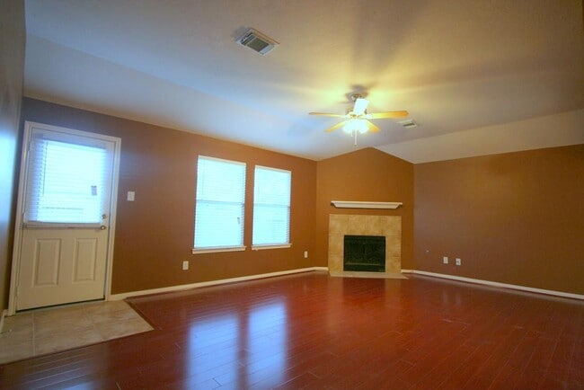 3119 Myrtle Ranch Dr in Katy, TX - Building Photo - Building Photo