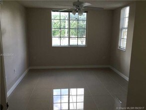 11177 SW 8th St-Unit -1F in Pembroke Pines, FL - Building Photo - Building Photo