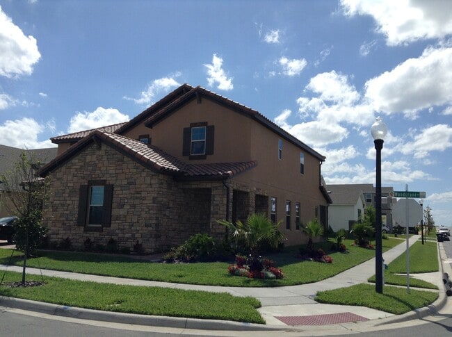 property at 9240 WOOD CRANE Dr