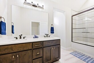21383 Gold Rush Pl in Morrison, CO - Building Photo - Building Photo