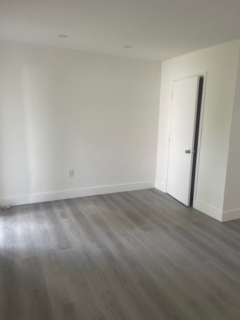5930 Buchanan St in Hollywood, FL - Building Photo