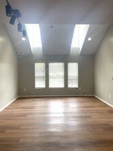 15641 Stone Crossing Dr in Southfield, MI - Building Photo - Building Photo