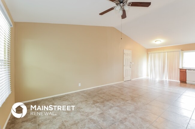 7311 Glen Brook Dr in San Antonio, TX - Building Photo - Building Photo