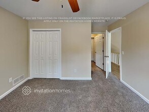 4059 Oak Ferry Dr NE in Kennesaw, GA - Building Photo - Building Photo