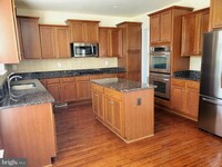 12578 Stone Lined Cir in Woodbridge, VA - Building Photo - Building Photo