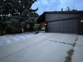 7590 Flower St in Arvada, CO - Building Photo - Building Photo