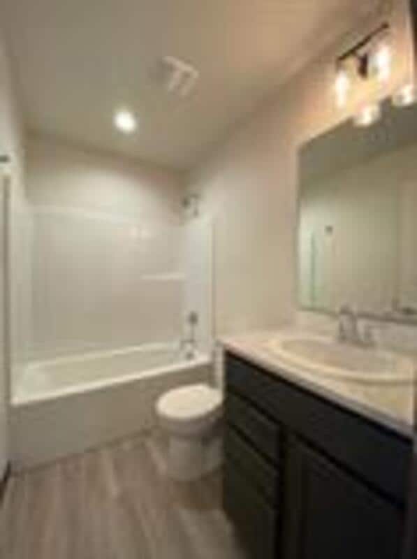 1582 Latitude Ln in Coeur d'Alene, ID - Building Photo - Building Photo