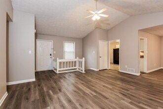 6160 Mt Pisgah Ct in Austell, GA - Building Photo - Building Photo