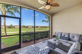 28042 Bridgetown Ct in Bonita Springs, FL - Building Photo - Building Photo
