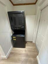 785 NW 96th St in Miami, FL - Building Photo - Building Photo