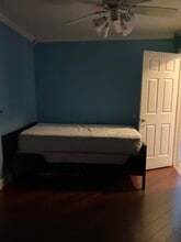 9470 NW 24th St in Sunrise, FL - Building Photo - Building Photo