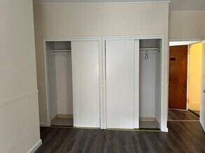 211 Harrison Ave in Boston, MA - Building Photo - Building Photo