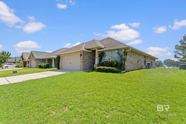 8884 Allay Ln in Foley, AL - Building Photo - Building Photo