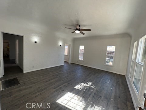 6090 Saturn St in Los Angeles, CA - Building Photo - Building Photo