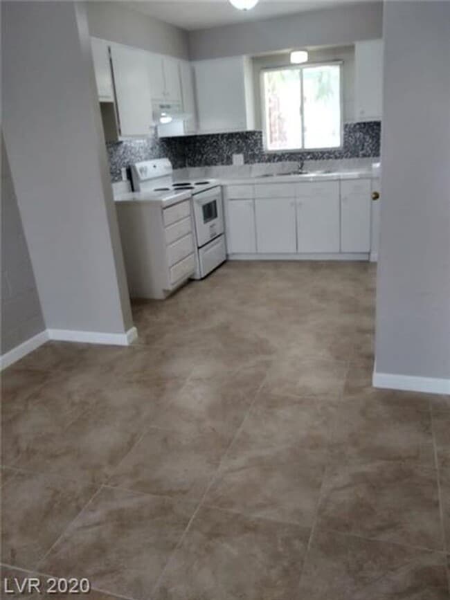 property at 1909 Alwill St
