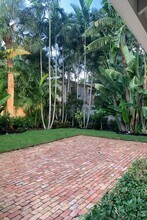 725 New Jersey St in West Palm Beach, FL - Building Photo - Building Photo