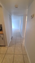2000 N Congress Ave in West Palm Beach, FL - Building Photo - Building Photo