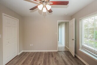 3362 Kelsey Ln in St. Cloud, FL - Building Photo - Building Photo