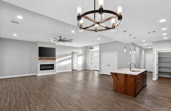 1838 W 180 N in Hurricane, UT - Foto de edificio - Building Photo