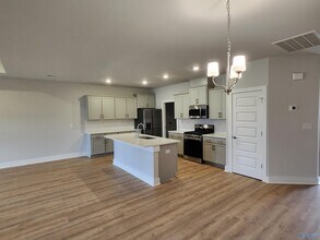 117 Little Britain St in Madison, AL - Building Photo - Building Photo