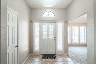 103 Chukar Run in Odessa, TX - Building Photo - Building Photo