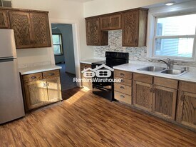 1320 County Rd A in Deer Park, WI - Building Photo