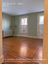 390 State Street in Portsmouth, NH - Building Photo - Building Photo