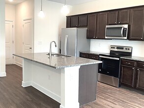 4513 Reisswood Loop in Palmetto, FL - Building Photo - Building Photo