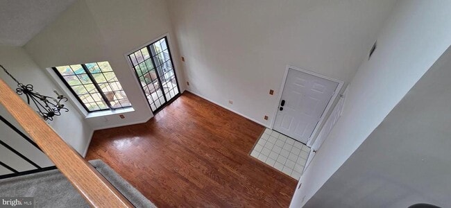 7005 Birkenhead Pl in Alexandria, VA - Building Photo - Building Photo