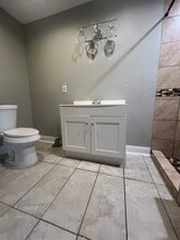 8601 Homewood Ln in Houston, TX - Building Photo - Building Photo