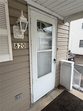 820 Jacoby Rd in Harwick, PA - Building Photo - Building Photo