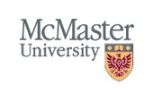 Property Management Company Logo McMaster Univeristy