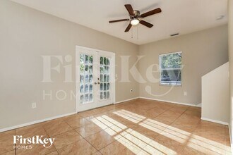 2916 N Jefferson St in Tampa, FL - Building Photo - Building Photo