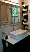 462 Greenwood Ave NE in Atlanta, GA - Building Photo - Building Photo