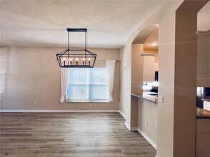 124 Queens Ct in Sanford, FL - Building Photo - Building Photo