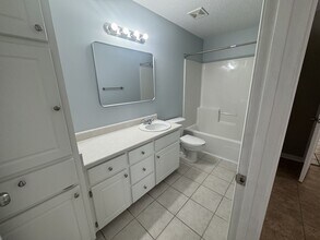 132 Cove Ln in Dothan, AL - Building Photo - Building Photo