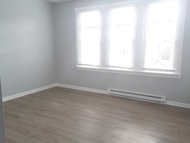 1829 W Tioga St in Philadelphia, PA - Building Photo - Building Photo