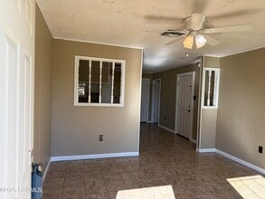 2606 Brenda Dr in New Iberia, LA - Building Photo - Building Photo