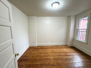 425 Nevin St in Lancaster, PA - Building Photo - Building Photo