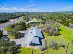 8290 Ranch Road 12 in San Marcos, TX - Building Photo - Building Photo