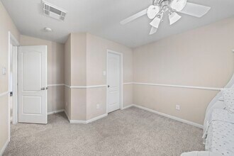 9431 Thurber Ridge Dr in Spring, TX - Building Photo - Building Photo