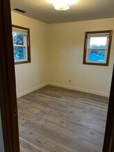425 King Olav Ln, Unit # 1 in Iola, WI - Building Photo - Building Photo
