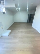 509 Downes Jackson Heights in Milton, ON - Building Photo - Building Photo