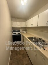 2921 Depot St in Orleans, MI - Building Photo - Building Photo