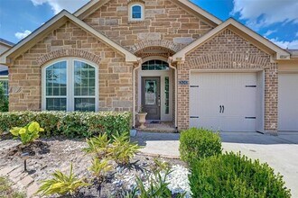 26243 Crystal Cove Ln in Richmond, TX - Building Photo - Building Photo