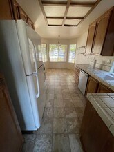 604 Hovey Way in Roseville, CA - Building Photo - Building Photo