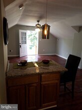 1503 Rancocas Rd in Burlington, NJ - Building Photo - Building Photo