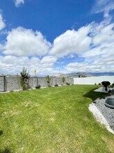 364 W Snowberry Dr in Saratoga Springs, UT - Building Photo - Building Photo