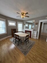 35 Choate Ave, Unit 1 - Lower in Buffalo, NY - Building Photo - Building Photo